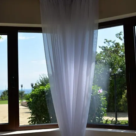 Diamond * Sveti Vlas