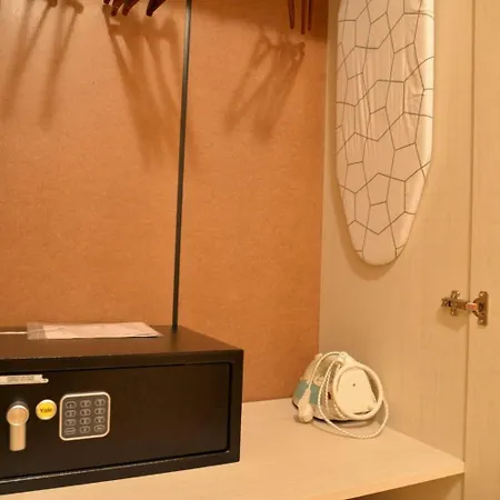 Diamond Appartement Sveti Vlas
